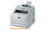 Заправка Brother MFC-8220
