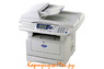 Заправка Brother MFC-8420