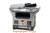 Заправка Brother MFC-8460