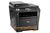 Заправка Brother MFC-8510