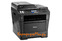 Заправка Brother MFC-8510