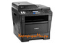 Заправка Brother MFC-8510