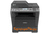 Заправка Brother MFC-8520