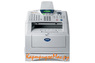 Заправка Brother MFC-8700