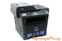 Заправка Brother MFC-8710
