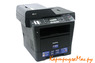 Заправка Brother MFC-8710