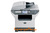 Заправка Brother MFC-8870