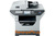 Заправка Brother MFC-8880