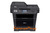 Заправка Brother MFC-8910