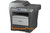 Заправка Brother MFC-8950