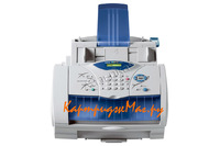 Заправка Brother MFC-9070