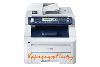 Заправка Brother MFC-9320
