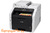 Заправка Brother MFC-9330