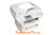 Заправка Brother MFC-9600
