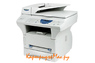 Заправка Brother MFC-9700
