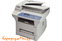 Заправка Brother MFC-9760