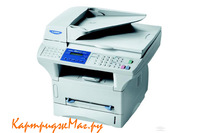 Заправка Brother MFC-9800
