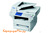Заправка Brother MFC-9800