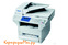 Заправка Brother MFC-9860