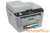 Заправка Brother MFC-L2700 Заправка Brother MFC-L2700