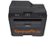 Заправка Brother MFC-L2720
