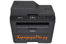Заправка Brother MFC-L2720