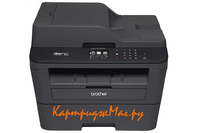 Заправка Brother MFC-L2740