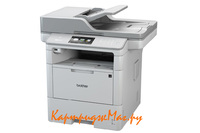 Заправка Brother MFC-L6900