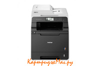 Заправка Brother MFC-L8650CDW