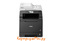 Заправка Brother MFC-L8650CDW