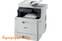 Заправка Brother MFC-L8690cdw
