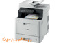 Заправка Brother MFC-L8690cdw