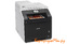 Заправка Brother MFC-L8850CDW