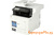 Заправка Brother MFC-L8900cdw