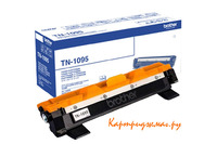 Заправка картриджа Brother TN-1095