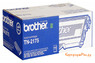 Заправка картриджа Brother TN-2175