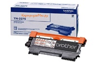 Заправка картриджа Brother TN-2275