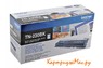 Заправка картриджа Brother TN-230Bk