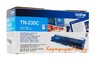 Заправка картриджа Brother TN-230C