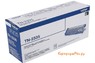 Заправка картриджа Brother TN-2335