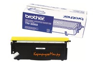 Заправка картриджа Brother TN-3060