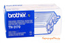 Заправка картриджа Brother TN-3170
