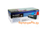 Заправка картриджа Brother TN-320Bk