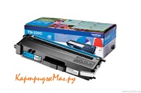 Заправка картриджа Brother TN-320C