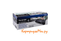Заправка картриджа Brother TN-321Bk