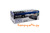 Заправка картриджа Brother TN-321Bk