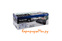 Заправка картриджа Brother TN-321Bk