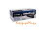 Заправка картриджа Brother TN-321Bk