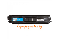 Заправка картриджа Brother TN-321C