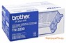 Заправка картриджа Brother TN-3230